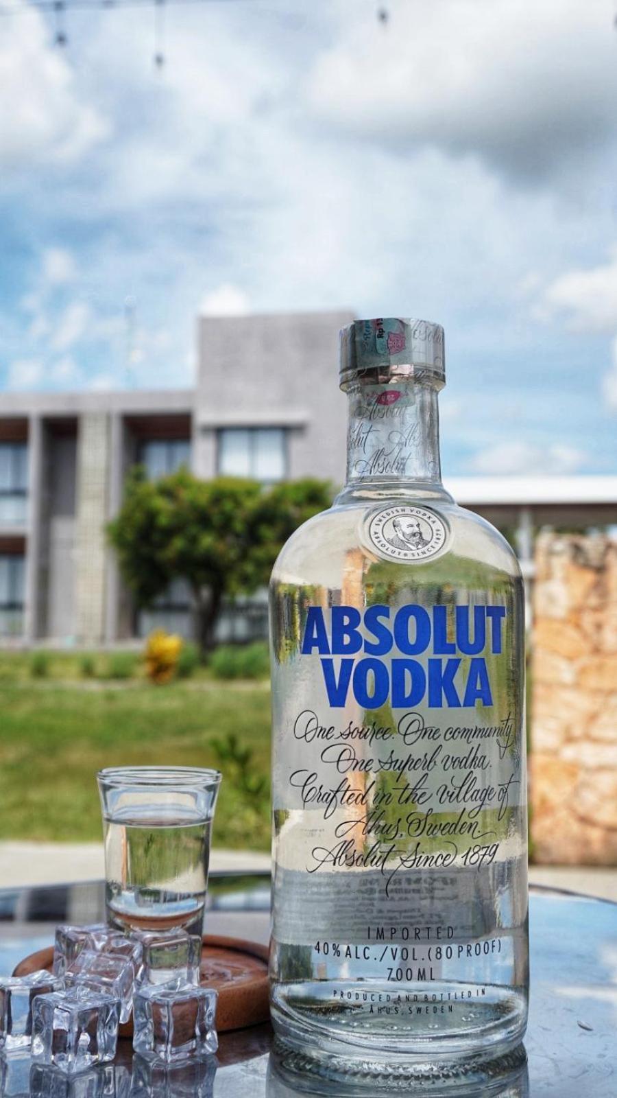 Kambaniru Beach Hotel And Resort Уайнгапу Екстериор снимка